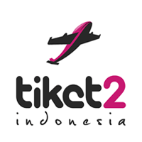 Tiket2.com