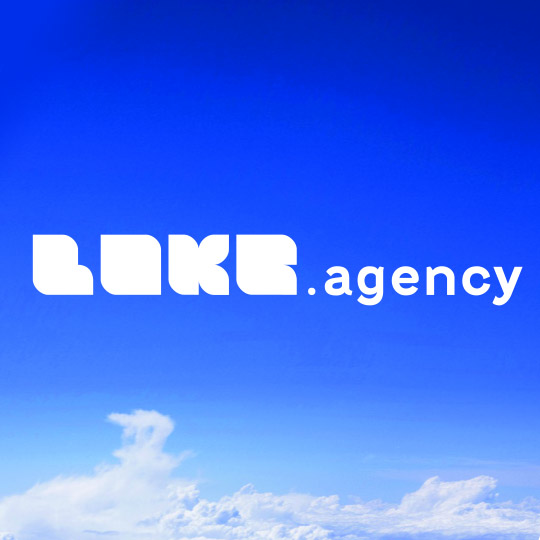 LIKE.agency